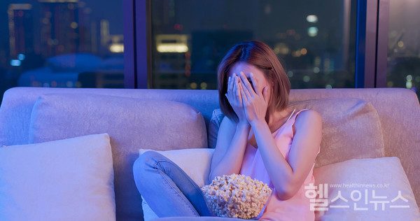 클립아트코리아