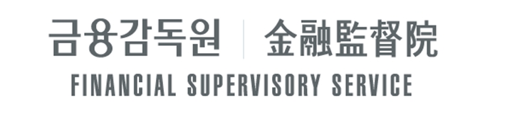 금감원, 일부 언론 보험사 IFRS17 관련 보도 오해 부를 수 있다면서 조목조목 '수정'