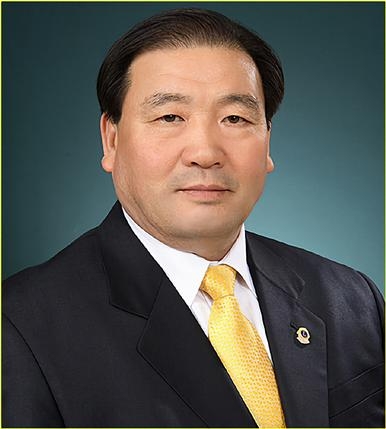 사진=심재덕 (사)전국한자교육추진총연합회 회장