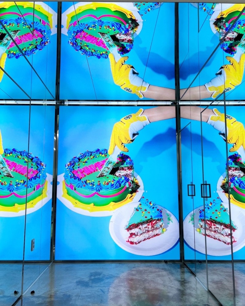 하이엔드 골프웨어 레인메이커, 광주 1호점 정식 오픈