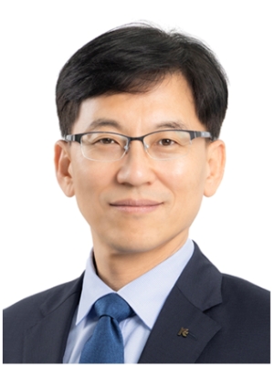 심형보 신임 준법감시인 / 사진=한국수출입은행 제공