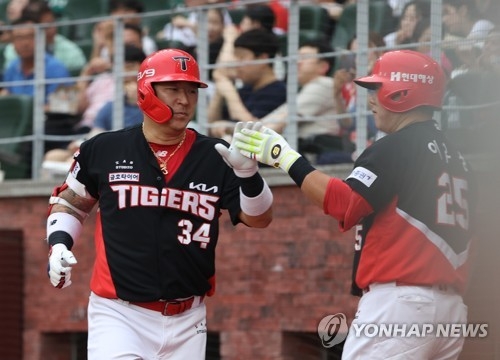 사진: 최형우/ 연합뉴스