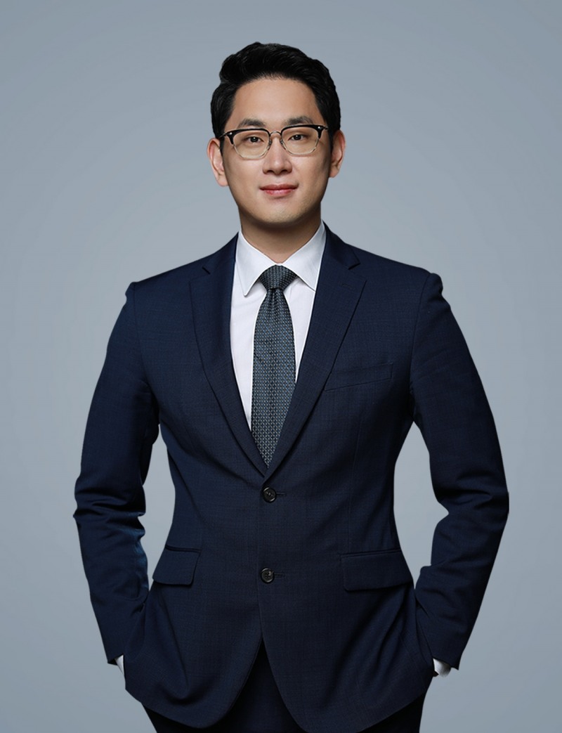 교통사고 사망사고 섣불리 대응했다가 실형 선고될 수 있어