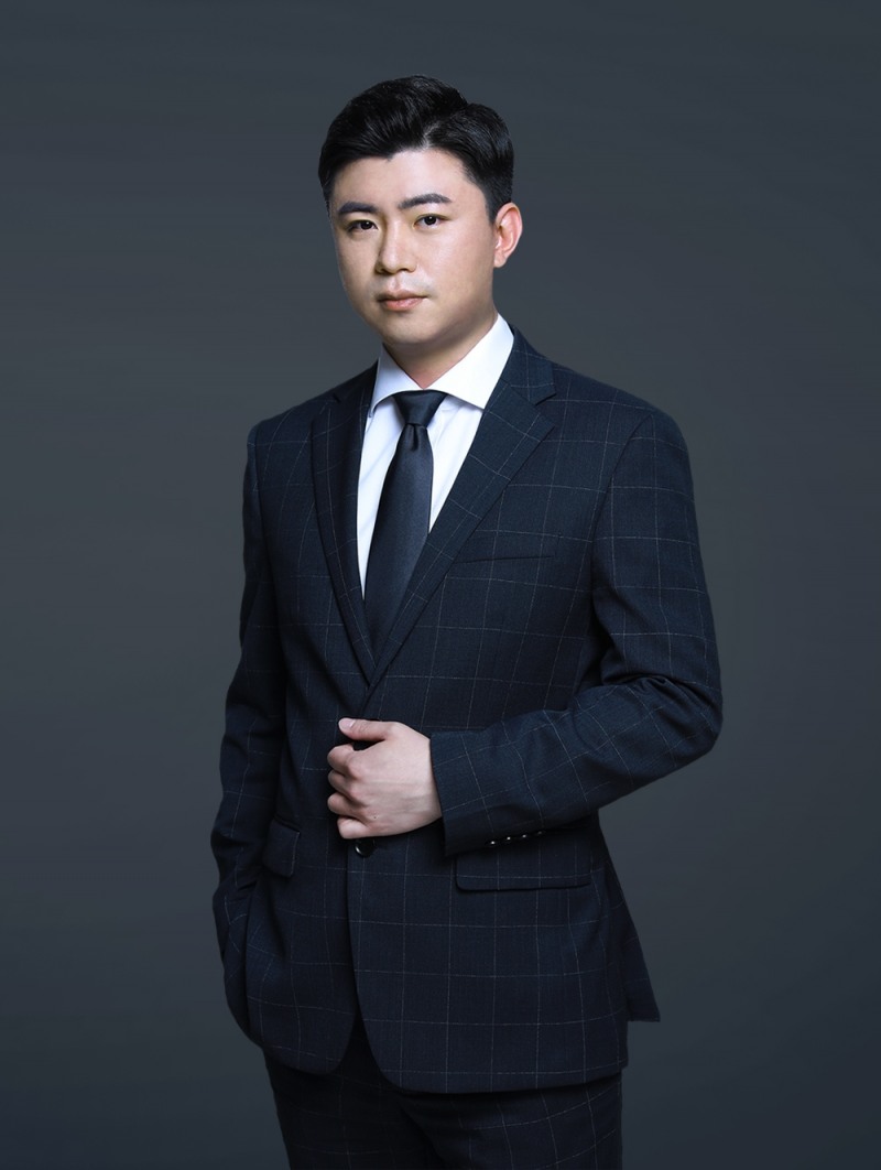 문제 많은 지역주택조합, 탈퇴 가능할까