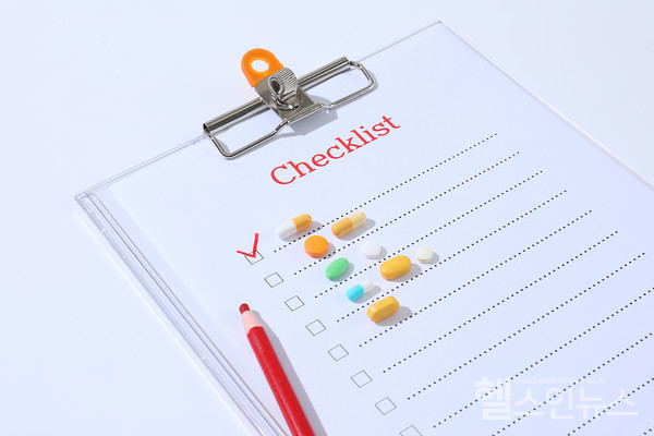 클립아트코리아