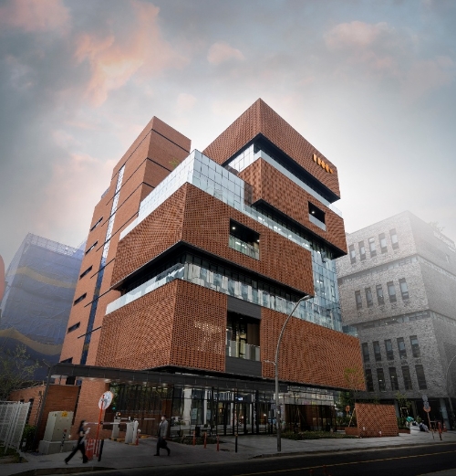 사진=서울경제진흥원