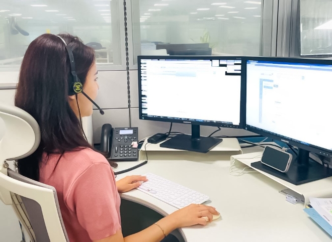 사진=삼성생명 제공