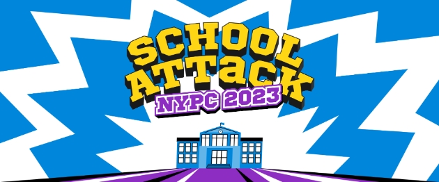 이미지=넥슨 제공