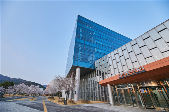 케이메디허브제공