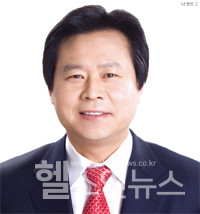 국회보건복지위원회강기윤의원(국민의힘)