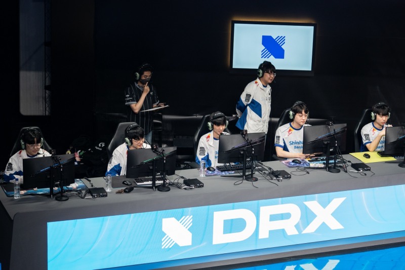 사진=한국e스포츠협회.