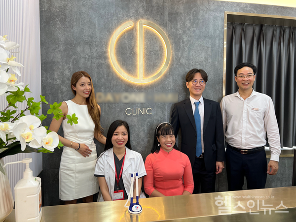 데이원의원제공