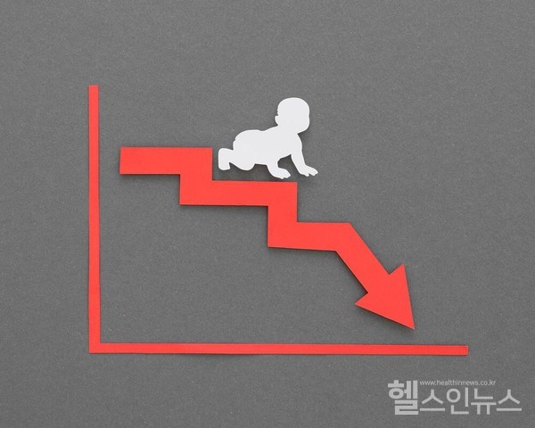 클립아트코리아