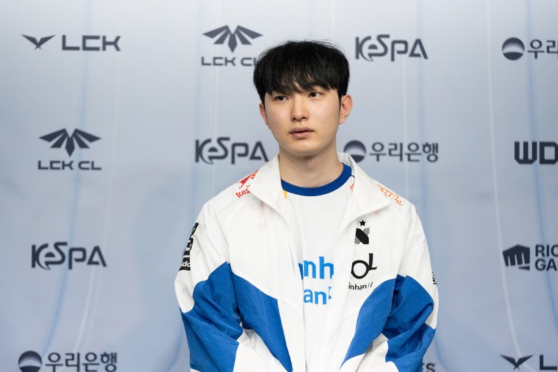 사진=한국e스포츠협회.