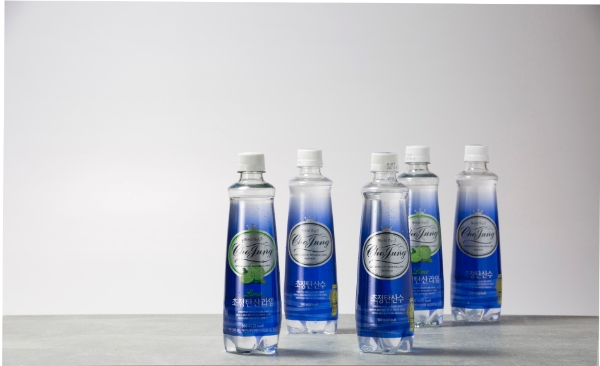 일화, 도시감성 시민동행 프로젝트 ‘광화문 달빛요가’ 후원