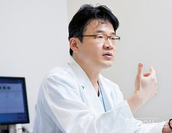 숨수면클리닉이종우원장