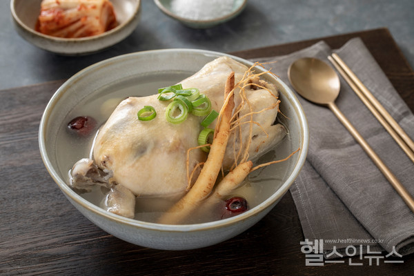 클립아트코리아