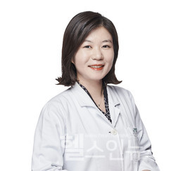 성빈센트병원정신건강의학과엄유현교수