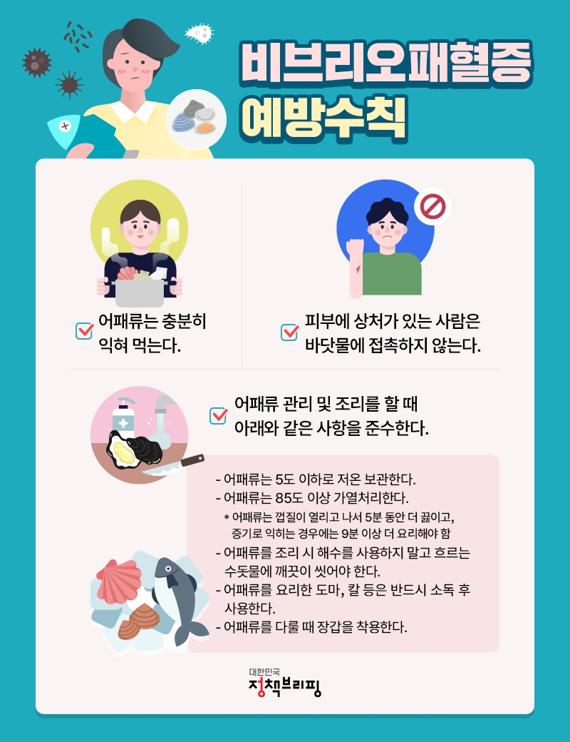 이미지=군산시 제공