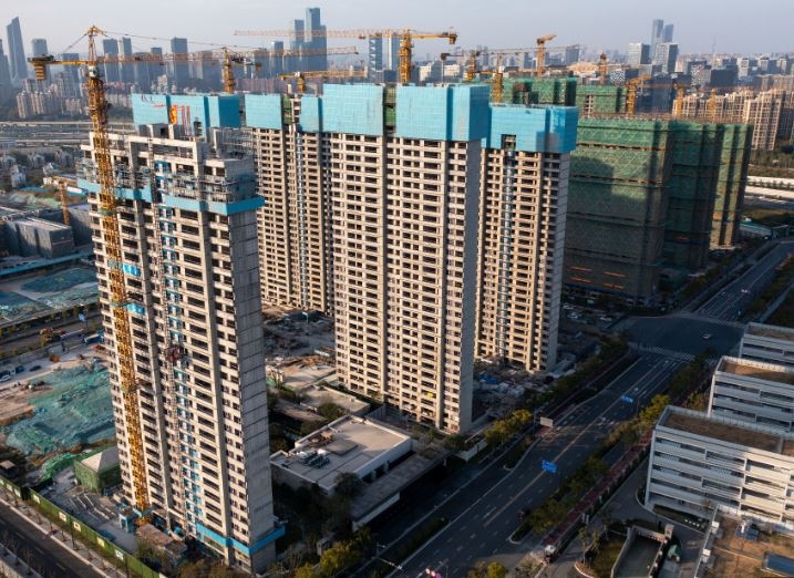 (상보) ‘중국, 추가 부양 시사’ 亞주식 상승, 코스피 1.3%↑