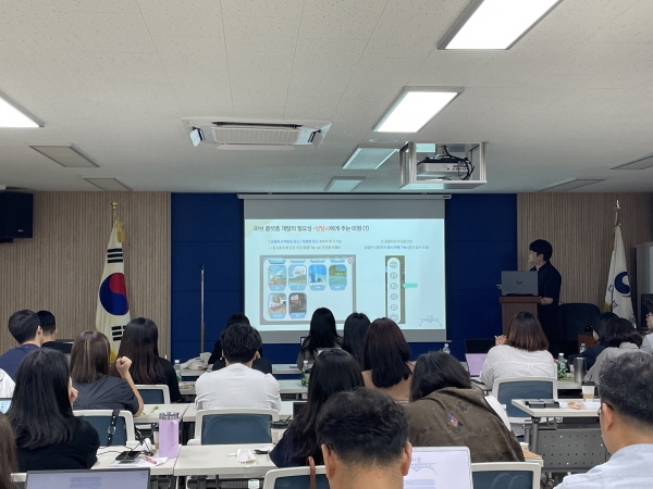 기술이사 CTO 사진