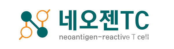 네오젠TC