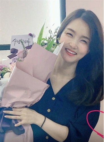 '비티랩' 이지유 대표, 폴란드 경제사절단 동행