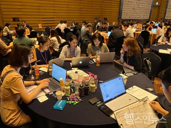 케이메디허브제공