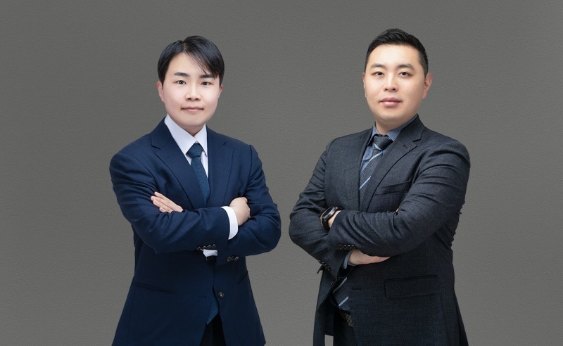 아파트 하자소송, 하자담보책임기간 등 준수해야…철저한 법적 준비 필수