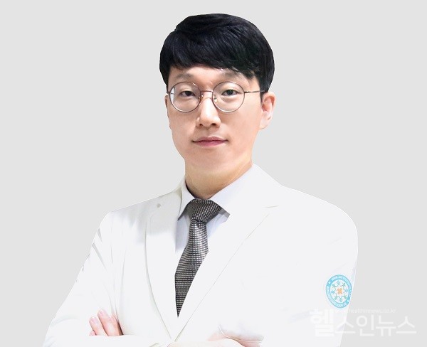 서울바른세상병원양성욱원장