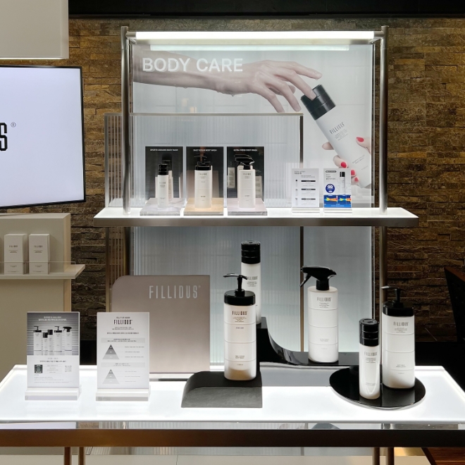 사진=동아제약 제공