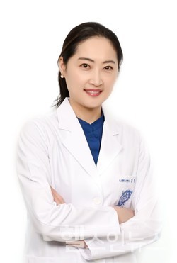 도움말:서울대치과병원원스톱협진센터김현주교수