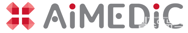 에이아이메딕