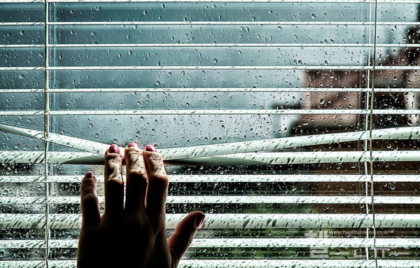 클립아트코리아