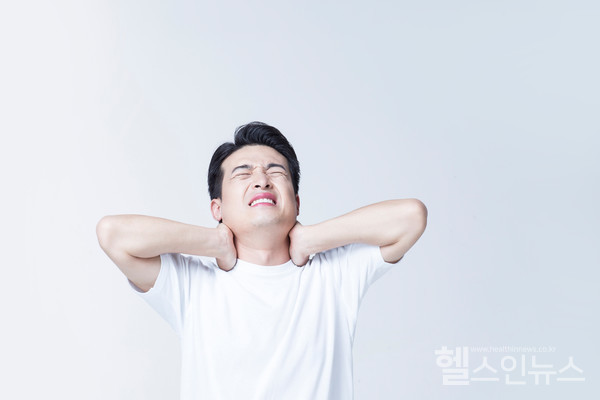 클립아트코리아