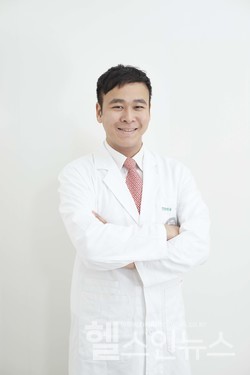 경희대병원정형외과이성민교수