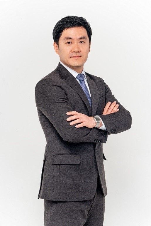 준강제추행, 강간·강제추행죄와 동일한 잣대 적용