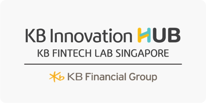 이미지=KB금융 제공