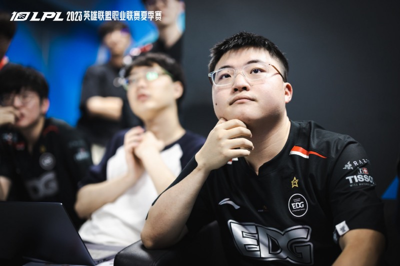 사진=LPL.