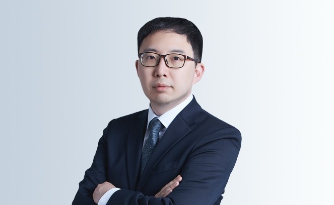 특수주거침입, 물리적 충돌 없었어도 성립 가능해