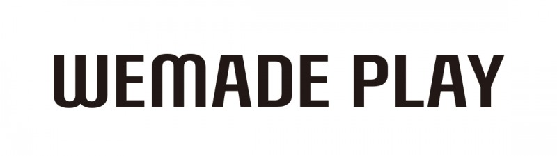 위메이드플레이, 게임 개발 전문 자회사 플레이킹스 설립