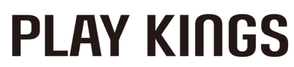 위메이드플레이, 게임 개발 전문 자회사 플레이킹스 설립