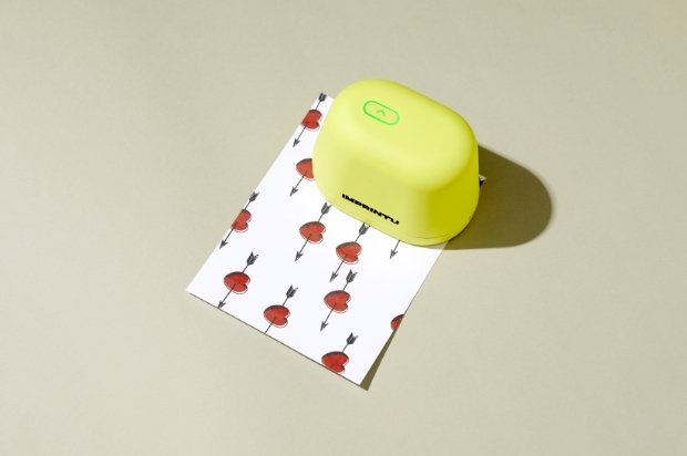 이미지=LG생활건강