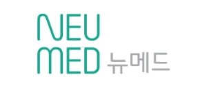 뉴메드, 창립 20주년 ‘백년기업’ 스케일업 위해 우수 인재 채용