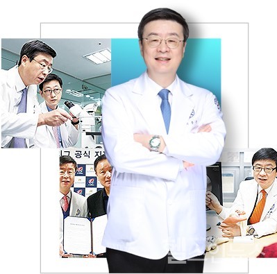 연세사랑병원제공