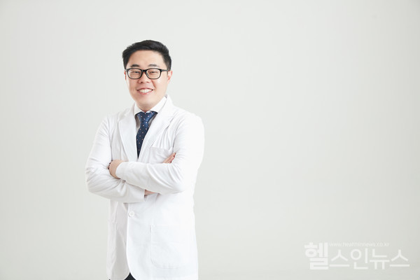 생기한의원부산서면점김철윤대표원장