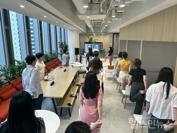 지멘스헬시니어스제공