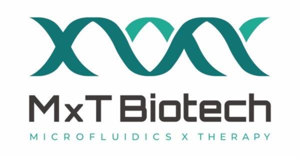 엠엑스티 바이오텍, 중소벤처기업부 주관 '스케일업 팁스' 국책과제 선정