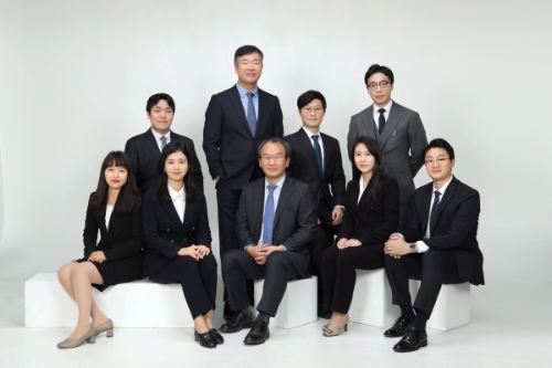 골프장 타구사고에 따른 민형사상 책임, 충분한 주의 필요