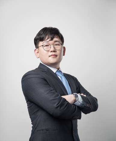 외도로 인한 이혼, 상간자 위자료 소송 외에 구상권 포기조항도 추가해야